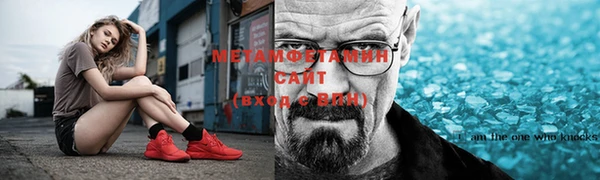 ПСИЛОЦИБИНОВЫЕ ГРИБЫ Вязники