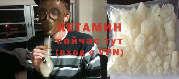 ПСИЛОЦИБИНОВЫЕ ГРИБЫ Вязники