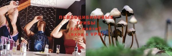 MDMA Вязьма