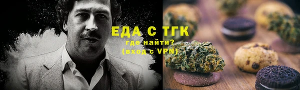 ПСИЛОЦИБИНОВЫЕ ГРИБЫ Вязники