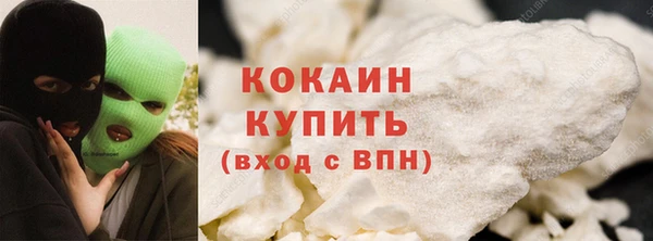 ПСИЛОЦИБИНОВЫЕ ГРИБЫ Вязники