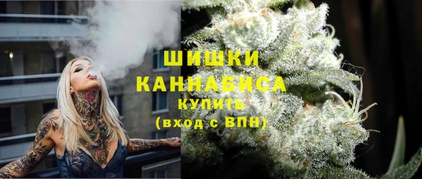 mix Вяземский