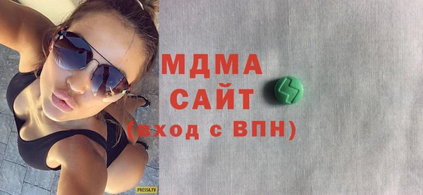 ПСИЛОЦИБИНОВЫЕ ГРИБЫ Вязники
