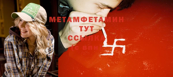 ПСИЛОЦИБИНОВЫЕ ГРИБЫ Вязники