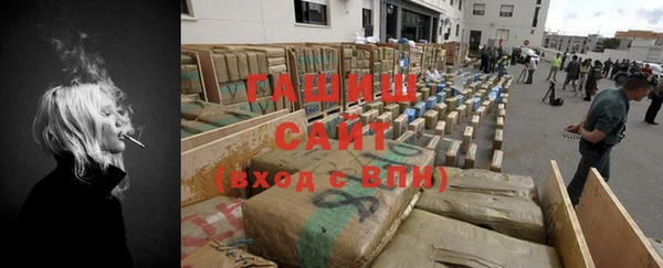 ПСИЛОЦИБИНОВЫЕ ГРИБЫ Вязники
