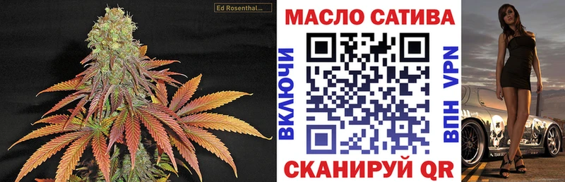 нарко площадка какой сайт  Пикалёво  Дистиллят ТГК THC oil  где продают   kraken онион 